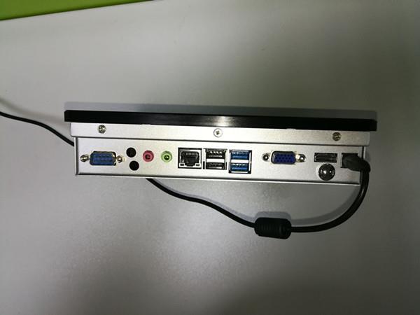 8寸i3串口工业平板电脑价格_厂家_工控电脑产品 - 搜了网精选